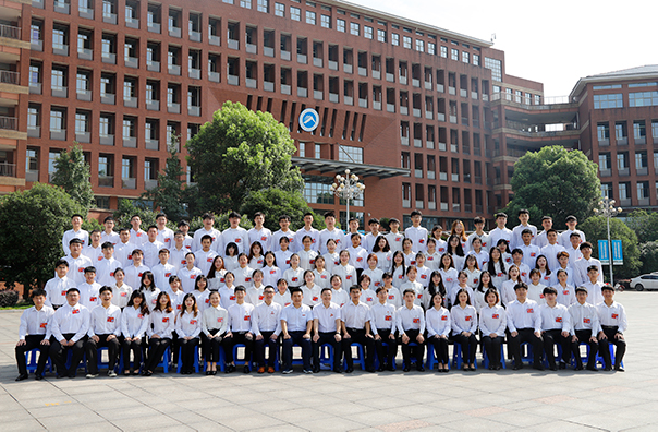 f9730794b816432bad0504bd185794b7.png 学代会6.png