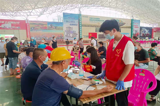 254523efbbc245c4af9a5f2c37e0a704.png image.png