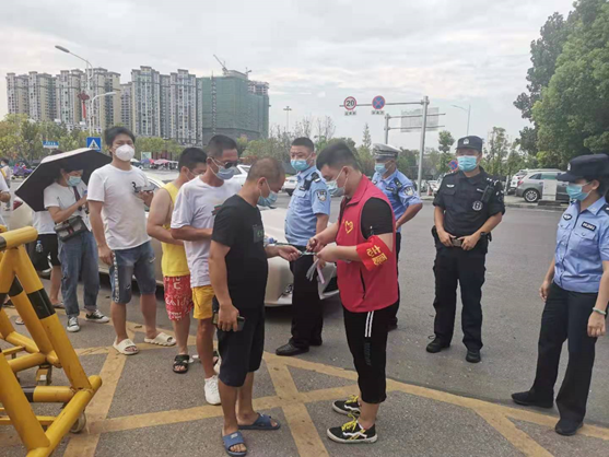 0d4d3384456042f4a11d3c744c192a0a.png image.png