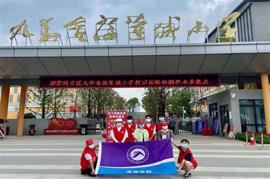 7f77d00b788b4bac9358051c17f5940e.png image.png