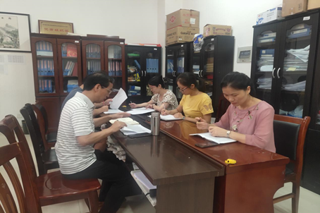 02e86823130c43c1879d1e0df5afbf59.png image.png