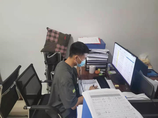 ff54d80e57864ad2b7715afa5b46815b.png image.png