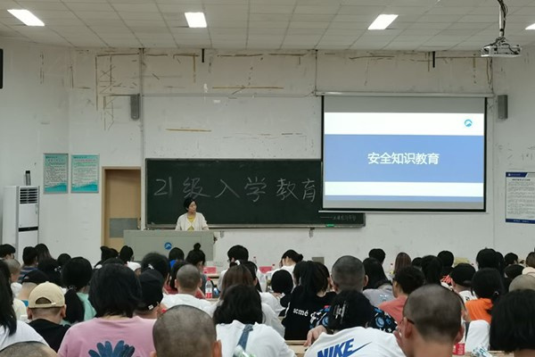 00d03f3068a7456ab93e0a5c0d726b15.jpg 6.jpg