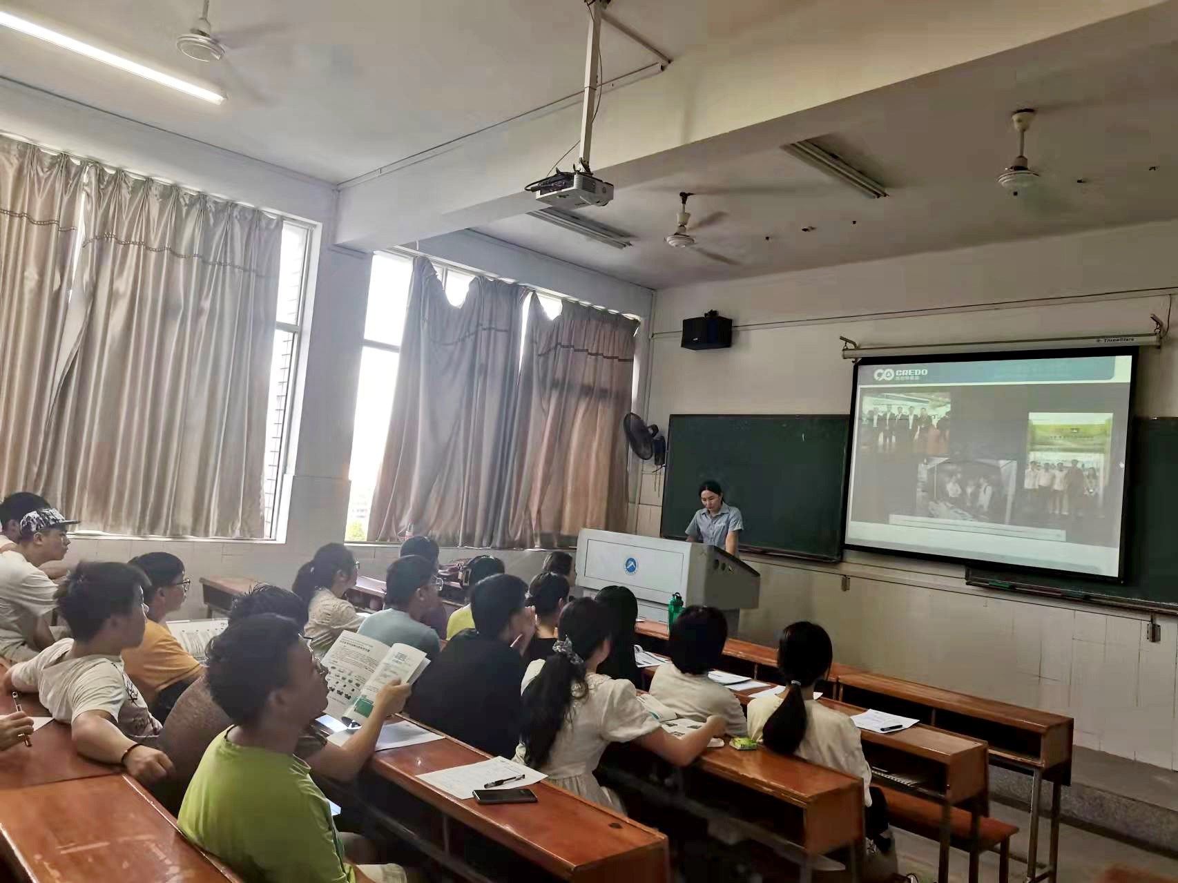 0a05caf5b53c4ef3b3565f41d15f80ea.jpg 图.jpg