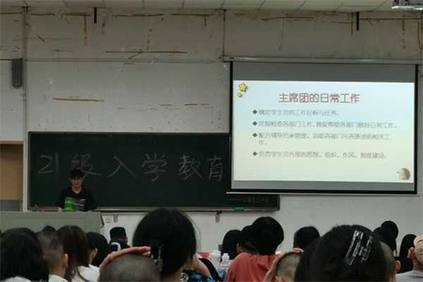 2bcb9178af3048f1a1d9020de38bc636.jpg 7.jpg