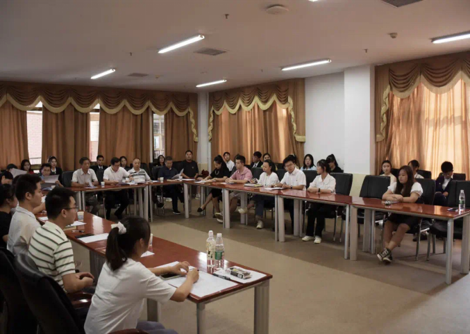 52ade458e1d243099a2d85929e4b5bea.png image.png