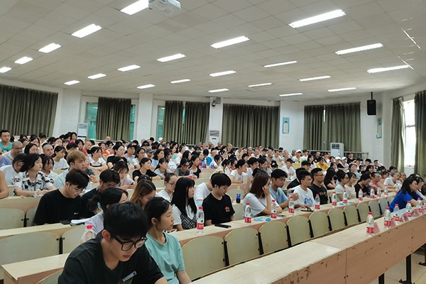 5c04a9643dbf4417b3e234e5d6e57c42.jpg 8.jpg