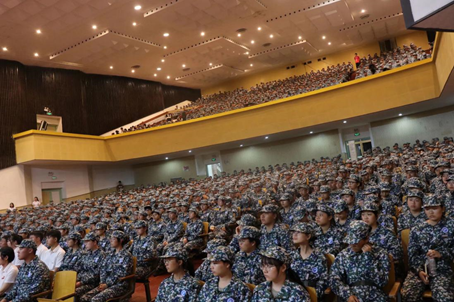 810ea34633f84415a270a3094d315ebf.png image.png