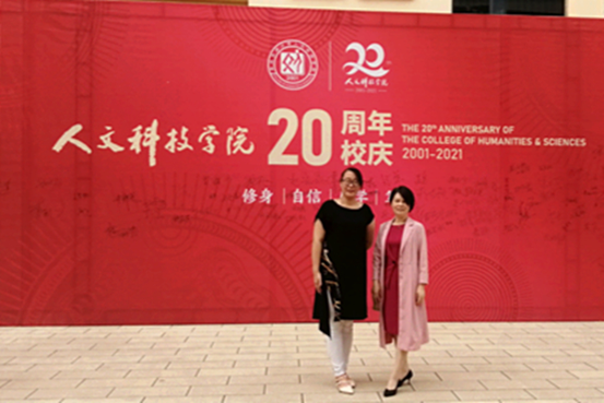 8e530b715a4e44818cbb214325ab7410.png 18.png