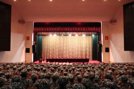 94cacebe58254ba0b7e2eb180f10c9f6.png image.png