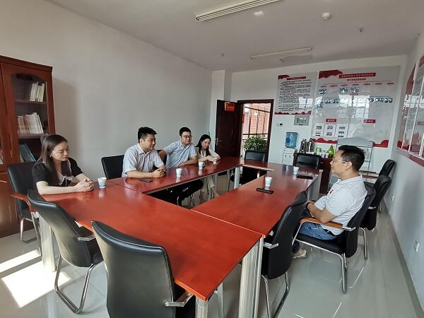 a48fb600dd8648daa3ec906729846ba8.jpg QQ图片20210919135627.jpg