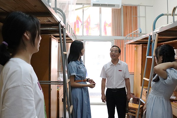 a9f8a6241ff44583b0c3a95910255d69.jpg 2.jpg