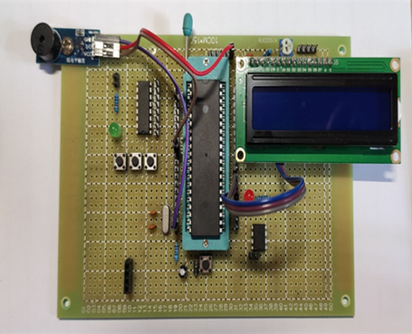 dbee037fb10b4b008677ca45e8537b16.png image.png