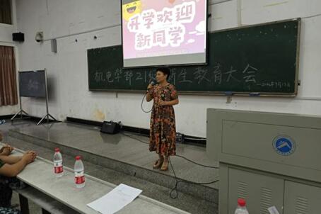 e1ee42dd413444e4b812ccbb371536dd.jpg QQ图片20210921121726.jpg