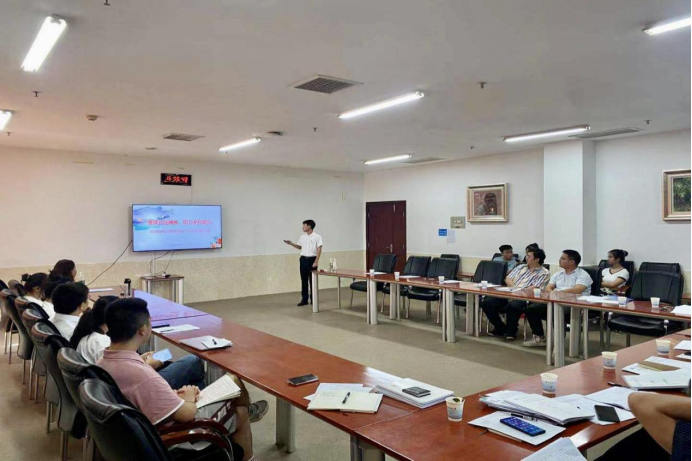 ecc9941356ca4f4797e99ba8787c7d78.png image.png