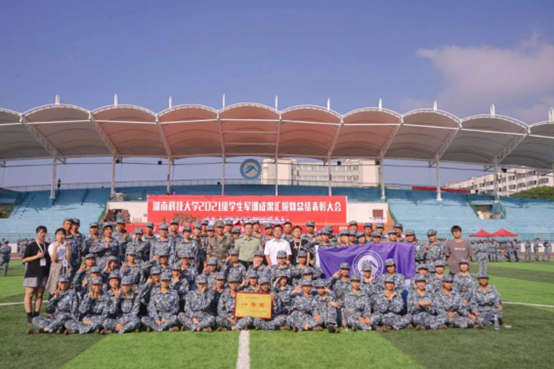 1e2c424c575040a78cc0e6170dbba3a1.png image.png