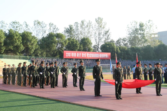 233d48463ecf4605b3d45f3d36b714b4.png image.png