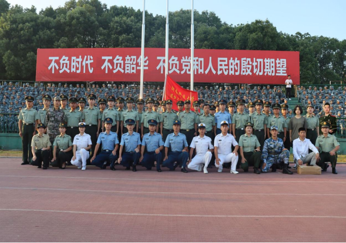 3ff1747aa09e487a9f28c397677831e3.png image.png