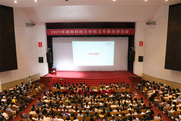 4ed94a01b6c64da3b0554c8cfbfbe1c7.jpg IMG_0886.jpg