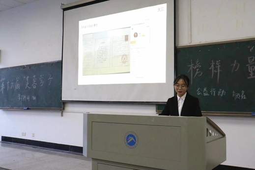 5421a2def1034029b114ee8cb87e8c6c.png image.png