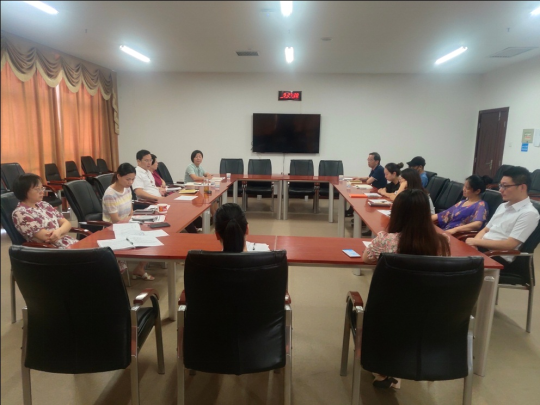 6b76c922d3e34663904722c46d861aca.png image.png