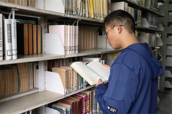 ab559b247a904fb9816a682815615b83.jpg 4.jpg