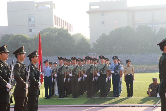 d68d9807a2f94f21b341747cd2f906ad.png image.png