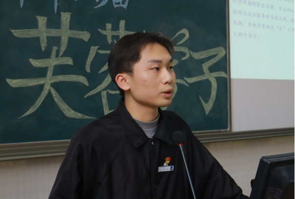 0360aba9a4d24b848cde9dce8c3802e9.png image.png