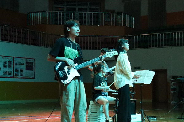 0719f76d2b654202a5b502e8eb57d5ad.jpg 土2_副本.jpg