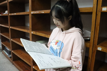 1aaa1faa9f9a4dbda6309646e6f2fe92.png image.png