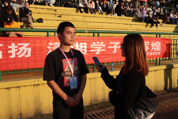 29564f1c5220473b83d8e91ee8c3a3b1.jpg 图片3_副本.jpg