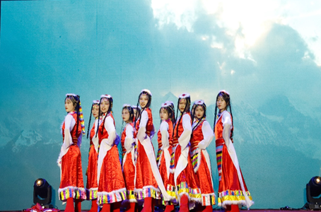 3724d371b5b546bbb0954d11d9c7a5fe.png image.png