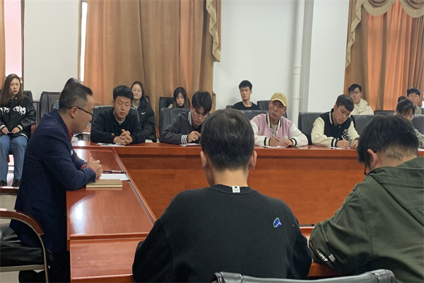 6faf69cb7e414a5eb982a0f8dec46b9f.jpg 3.jpg