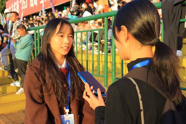 74a494076b3e4279ad68f16d3742b70f.jpg 图片5_副本.jpg