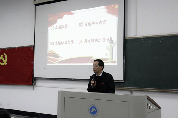 b17869fca8ff429bb87b7cd04e03a2eb.png 图片3.png