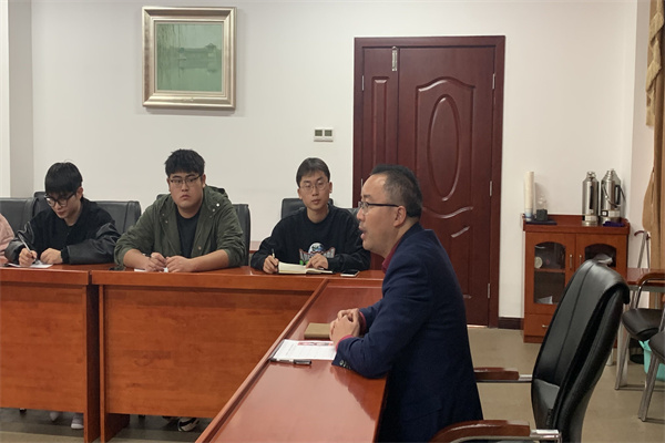 b593d9d3b72f410cad5cf3b8ea76eb8b.jpg 2.jpg