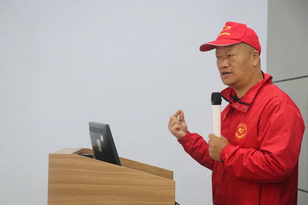 c03f2f69322c4e5bb63a2429005ba65f.png 图片2_副本.png