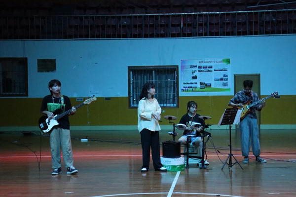 d6056f35b38f49308ad48d99b7ae6c0b.jpg 图5_副本.jpg