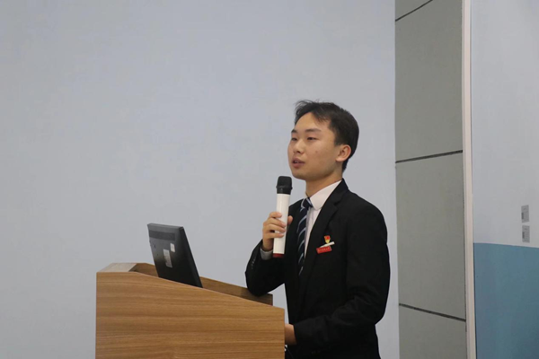 e76bb35db86f46cba1843c747881edbd.png 图片3_副本.png