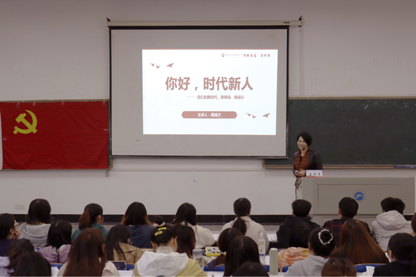 eb73b066a4794f4789ebcfbd325fdd32.png 图片5.png