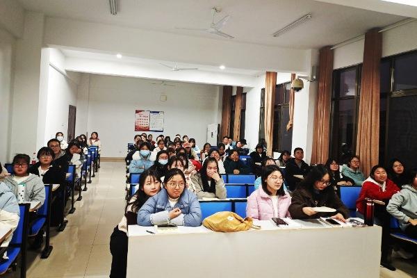 0fc43c97f47c4f0a88240f7e40159b7c.jpg mmexport1638773777173.jpg