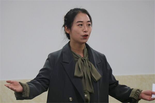 114f49cf19b7420695b0dc131cc983bb.png 图片11.png