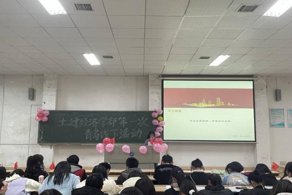 12674a33e00c4b81896154b6ebb4d1b5.jpg QQ图片20211215220638.jpg