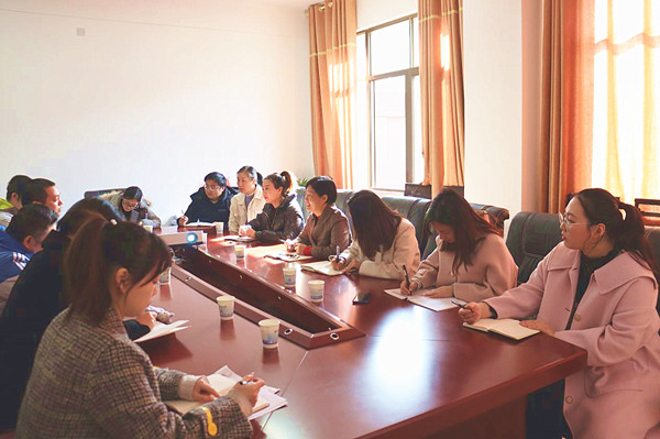 1d792a9858854b7cbf8cc47c5043cba2.png 图4.png