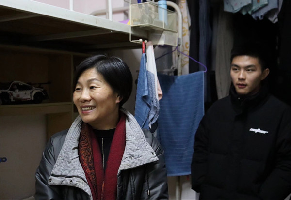 207c1423cb164b17ab852e62e8bd4ddb.png 图片3.png