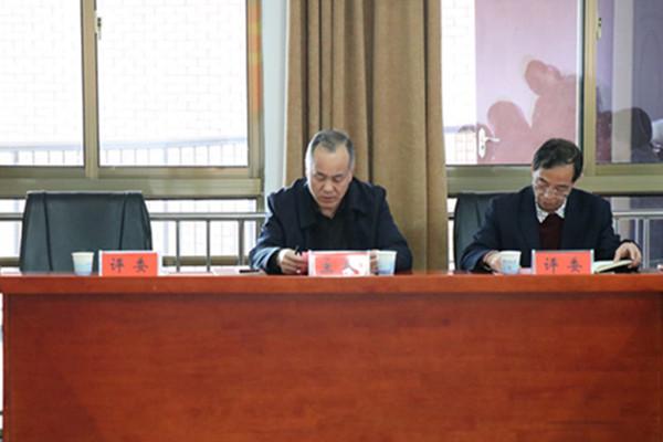 28a0474ca6f14122b2c1e2df8daf88f3.jpg mmexport1640244032917.jpg