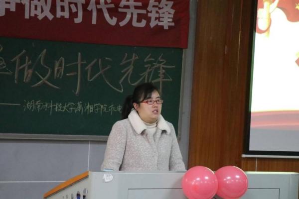 2ccb18560f9949a483195baaae6f93b4.jpg QQ图片20211215220641.jpg