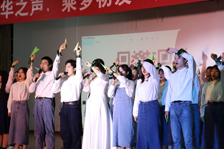 388aed51d19f434e82e39fc52c2a4af3.png image.png