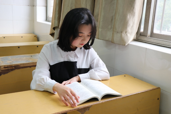 39d7910972df4b928454b98319cc3f90.png 3.png