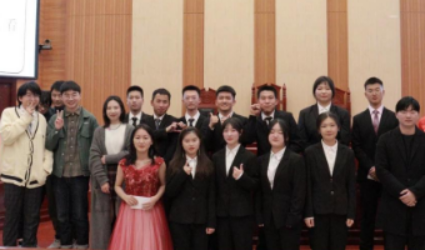 3b76809a3580453eb6881e582084b11d.png 13284452813055326.png